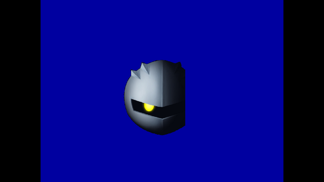File:Age of War.png