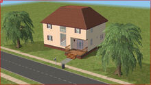 MTS HoodBuildingGroup-1498694-kurtin1