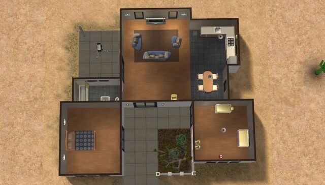 File:MTS HoodBuildingGroup-1565532-3 spurlockfamily-min.jpg