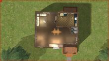 MTS HoodBuildingGroup-1498696-kurtin3