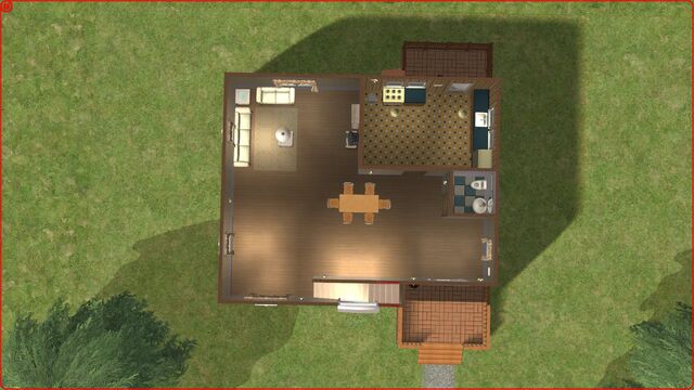 File:MTS HoodBuildingGroup-1498696-kurtin3.jpg
