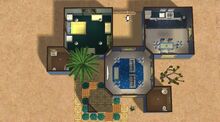 MTS HoodBuildingGroup-1565529-3 lari house-min