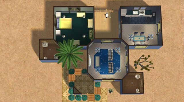 File:MTS HoodBuildingGroup-1565529-3 lari house-min.jpg