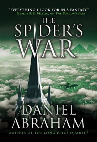 File:The-spiders-war-by-daniel-abraham-514x750.jpg