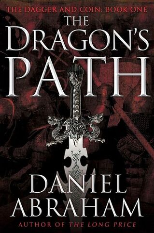 File:The-dragons-path-by-daniel-abraham.jpeg