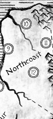 Northcoast