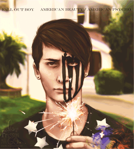 File:Tumblr o4mos8iUeU1rp8t9jo1 500.gif