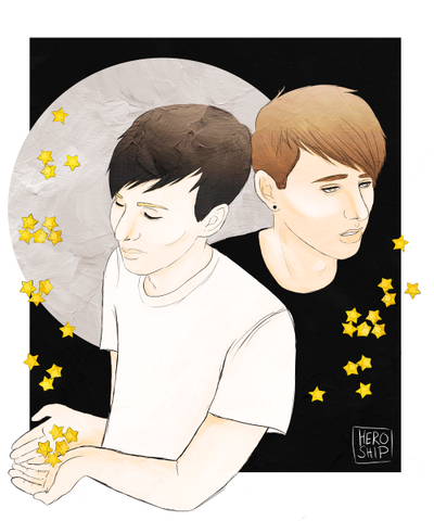 File:Tumblr o114tvsKnp1qe4xkro1 r2 500.png