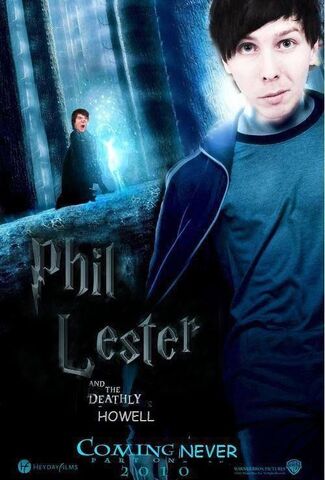 File:Phillesterand.jpg