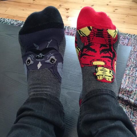 File:Dan'sSocks.jpg