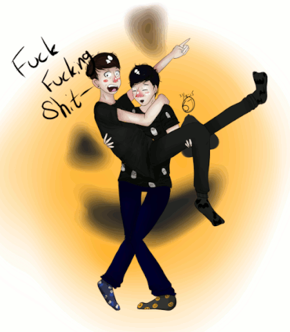 File:Wat.gif