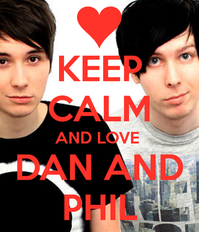 File:Keep calm and love dan and phil by xluvwolfx-d6l97pn.png