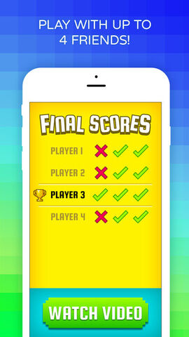 File:Score.jpeg