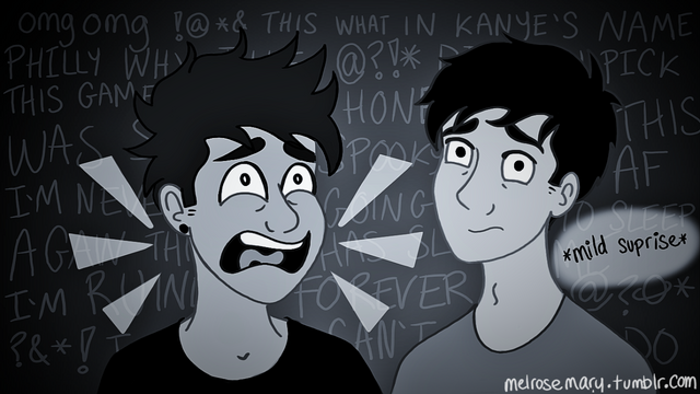 File:Danscream.png