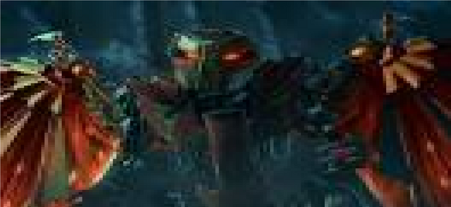 File:Teridax remake.png