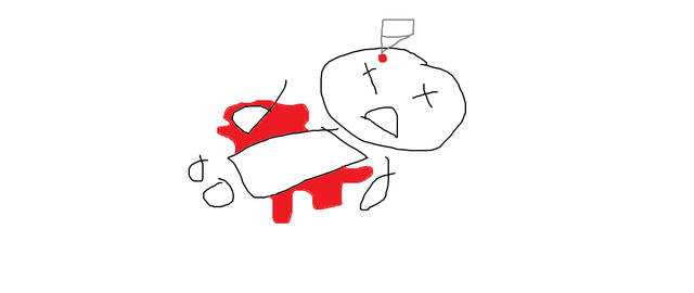 File:DED GY AHHHHHHH.png