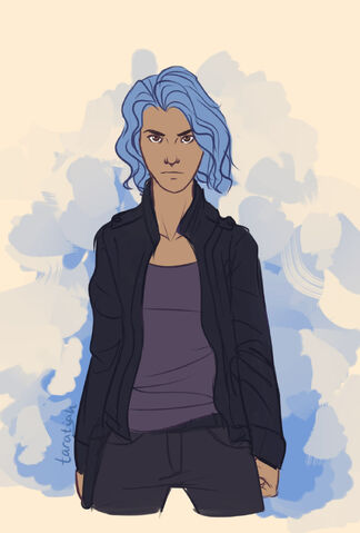 File:Vida by taratjah-d96gmv9.jpg