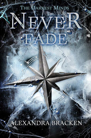 File:Book 2 Cover.jpg