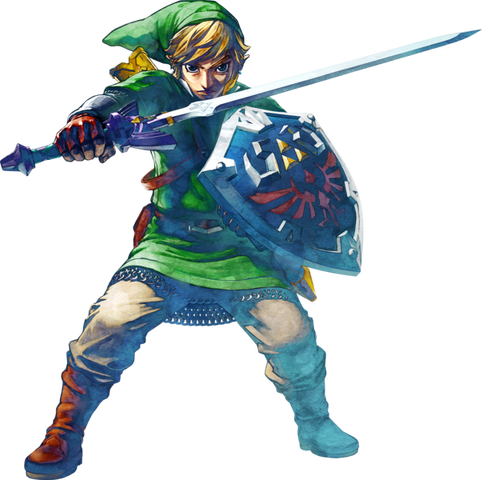 File:Skywardswordlink.png