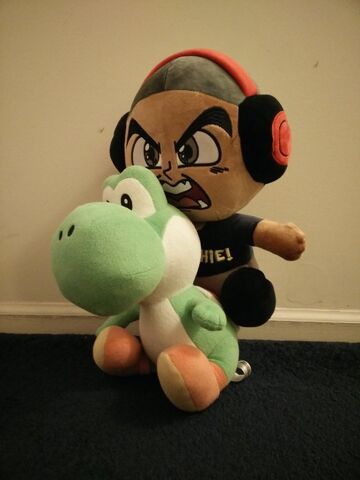 File:The Homie Yosh.jpg