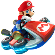 Mario-kart-8-mario