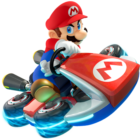 File:Mario-kart-8-mario.png