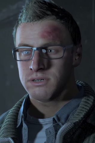 File:The-Homie-Chruigh.png