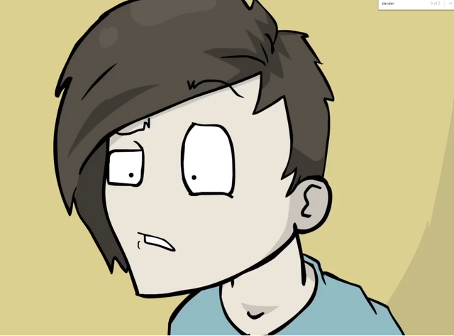 File:Dennis.png