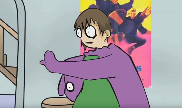 File:Deniis holu.png