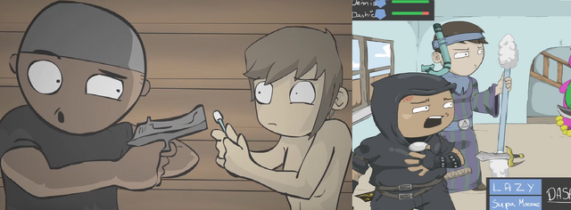 File:Nargngn.png