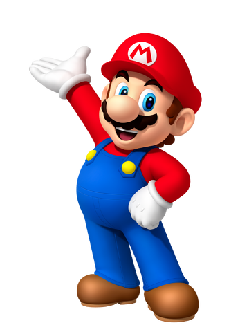 File:MarioHand.png