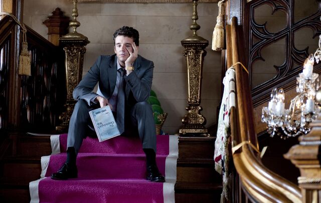 File:Still-of-michael-urie-in-the-decoy-bride-(2011)-large-picture.jpg