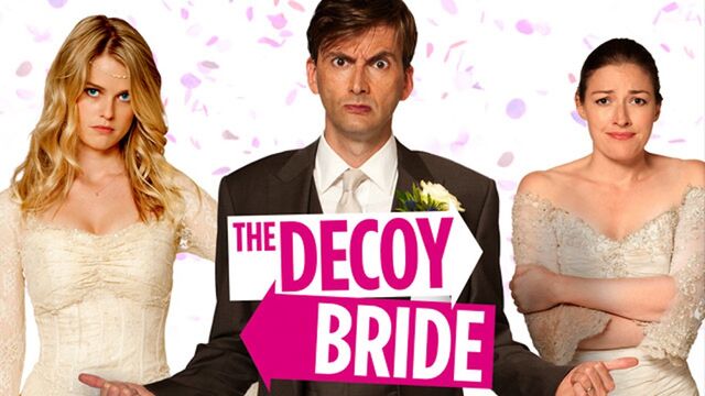 File:Poster-decoy-bride.jpg