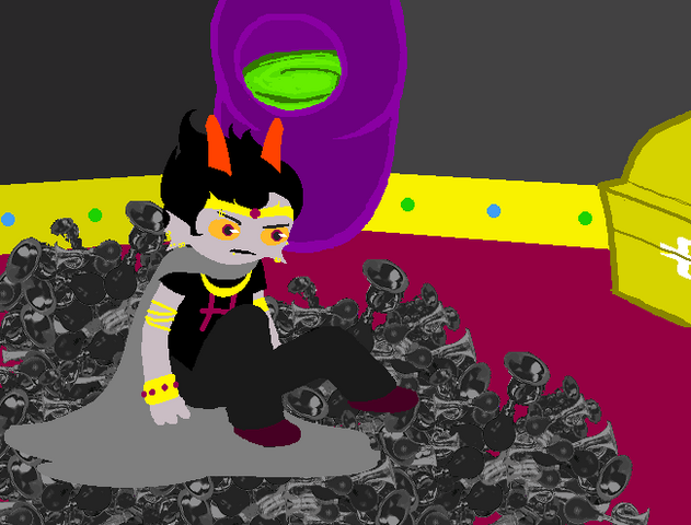 File:39.png