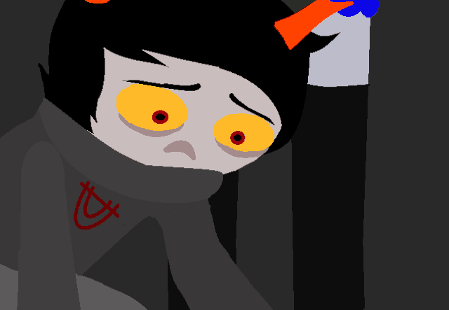 File:52.gif