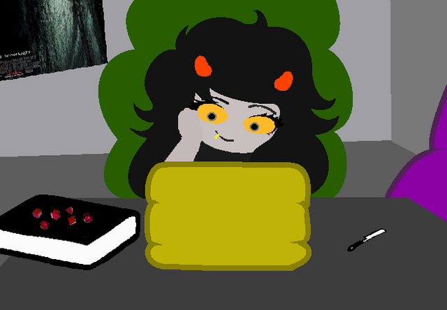 File:25.png