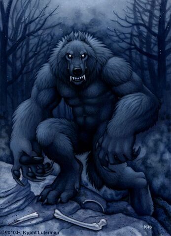 File:Werewolf By Night.jpg