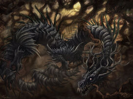 Nidhoggr