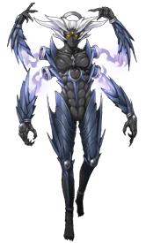 Siva