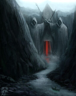 Styx
