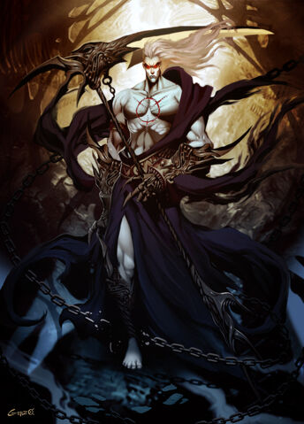 File:Hades.jpg