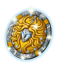 Aegis Shield