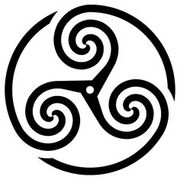 Trimurti