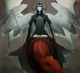 Astaroth