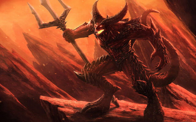 File:Horned Demon.jpg