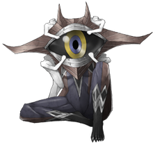 Balor