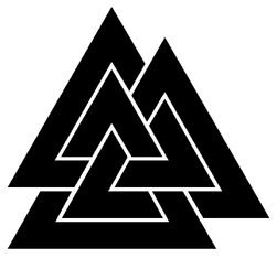 Aesir