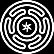Apostles of Hecate