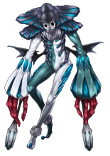 Alichino