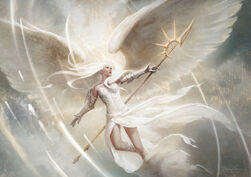 Haniel